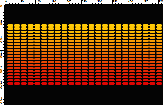 eq step4 result