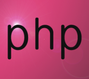 Google Friendly Redirect, Php