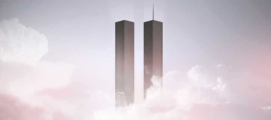 9/11 creative writing essay