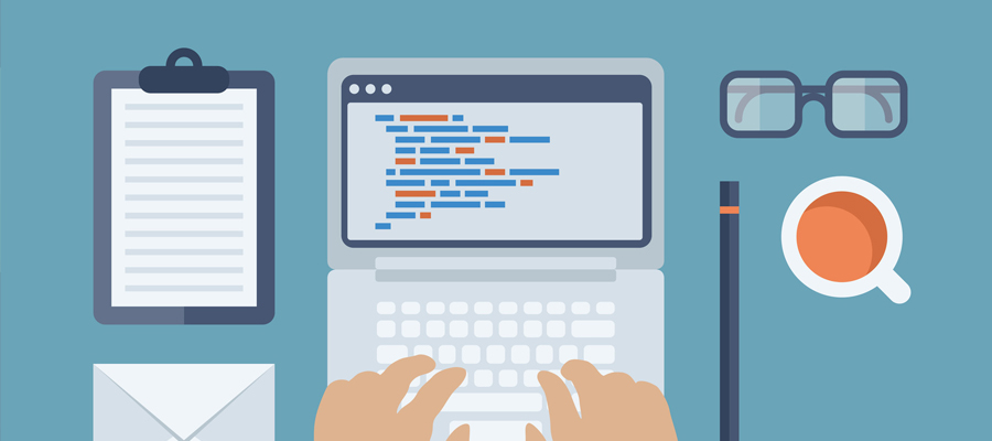 JAVASCRIPT EDITOR javascript editor: