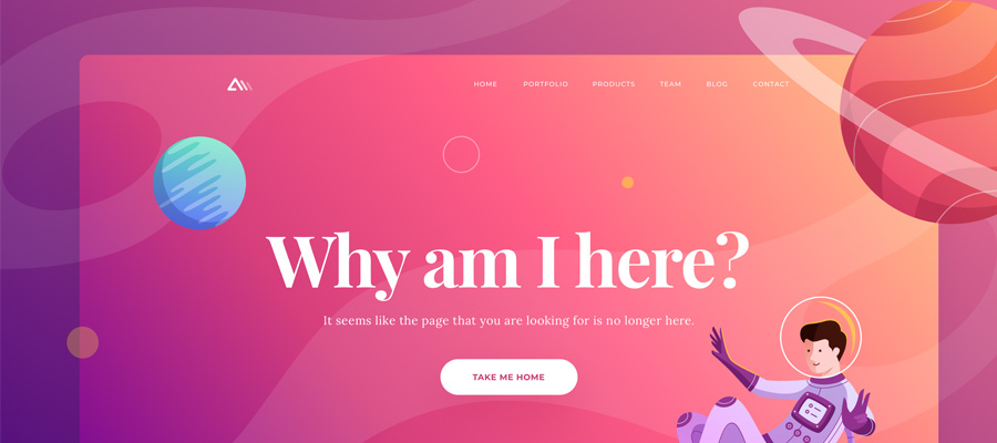 The smart Trick of Clickfunnels Designer That Nobody is Talking About