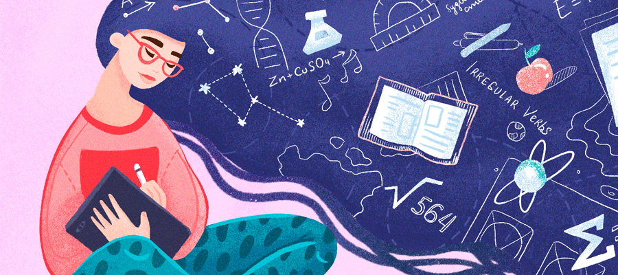 How to write a good application essay on the sat