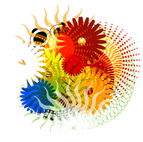 Design Patterns   Martin Fowler Design Patterns