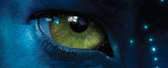 avatar_eye