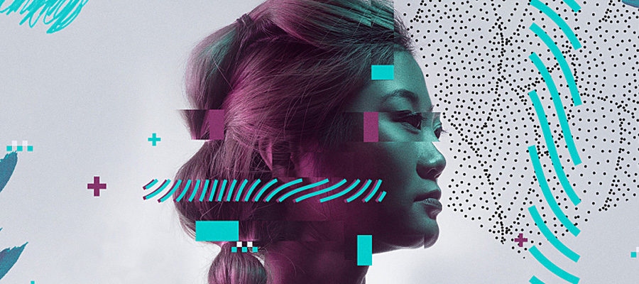 10 Best Tips And Tricks Students Can Use To Improve Self-Discipline