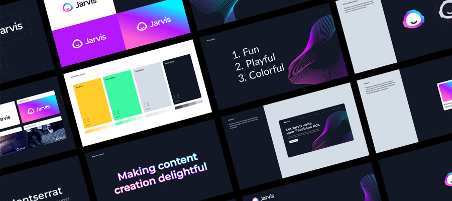 10 Design Freebies To Make Your Life Easier