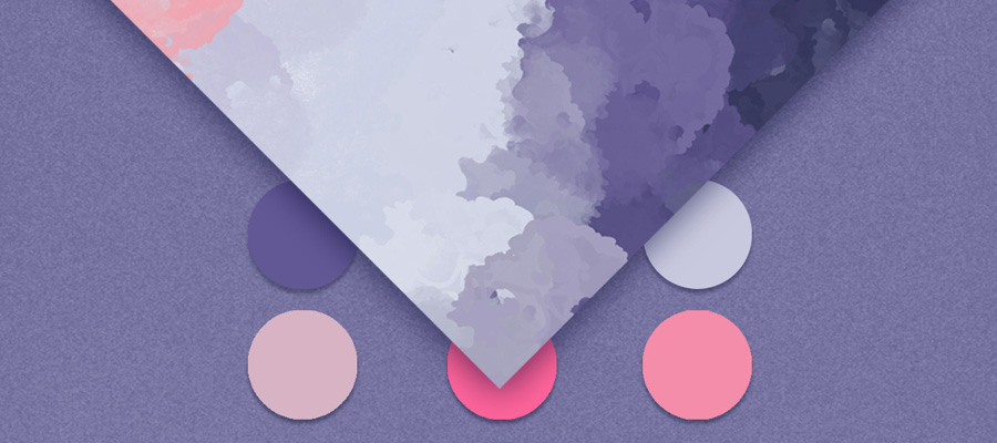 10 Essential Envelope Design Tips (with Examples)