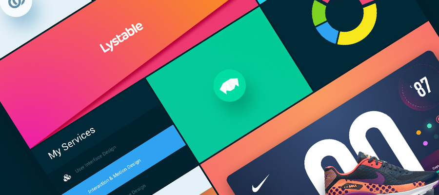 10 Must-Have WooCommerce & Shopify Themes