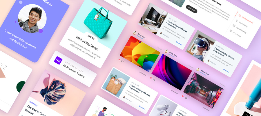 10 Useful Plugins For WordPress In 2023