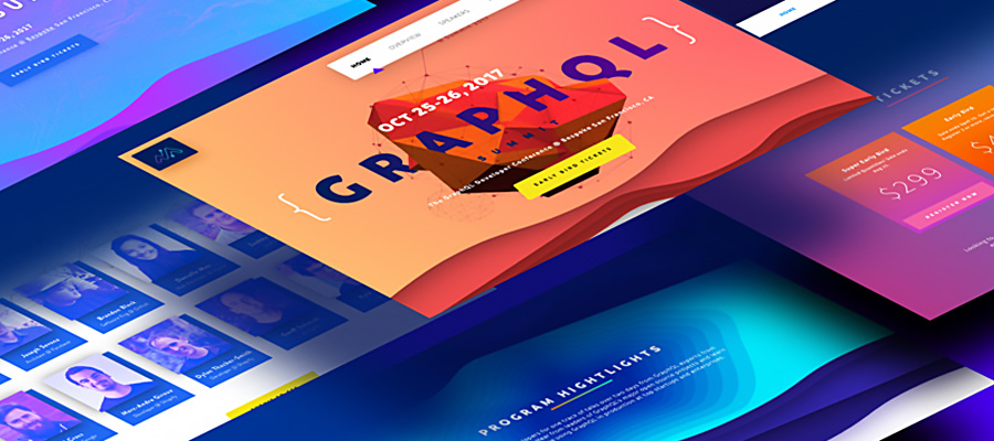 11 Reasons Why LambdaTest Is The Best Cross Browser Testing Tool