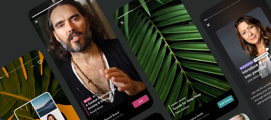 12 Ways To Increase User Engagement With Stories