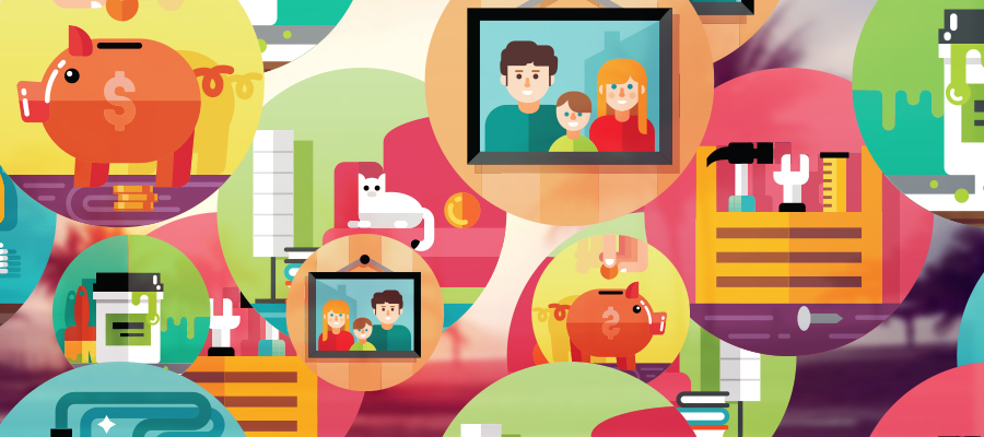 15+ Free Design Resources Up For The Grabs