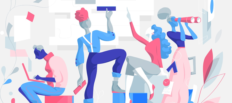 15 Great Tools And Resources For Designers And Agencies You Need To Try