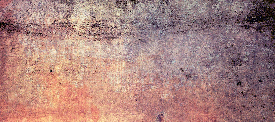 24 Free Grunge Texture Downloads: High-Quality Images For Photoshop Editing