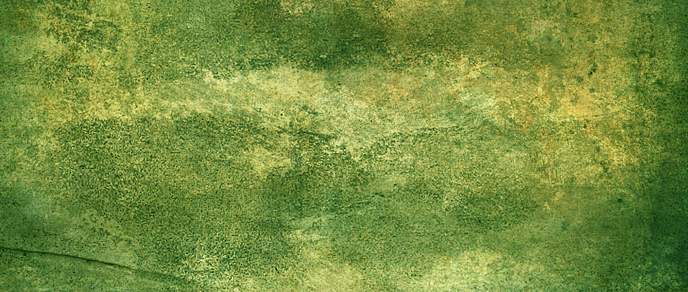 Vintage grunge background with peeling paint effect