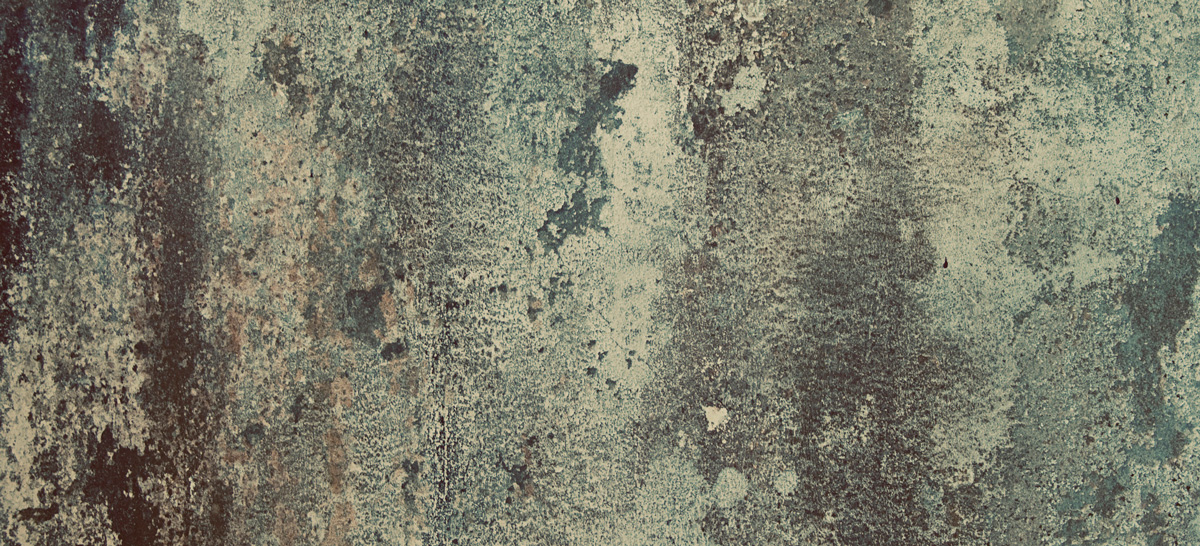 rust grunge texture for Photoshop editing