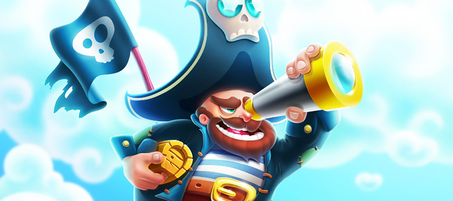 3 Best Ways To Earn Gold In Old School Runescape