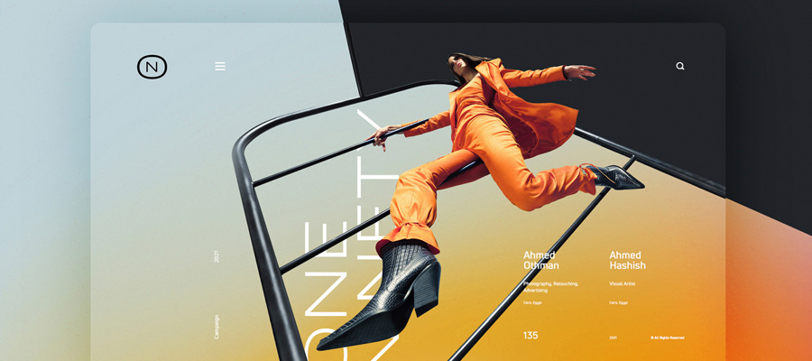 3 Key Things To Think About When Creating a Website