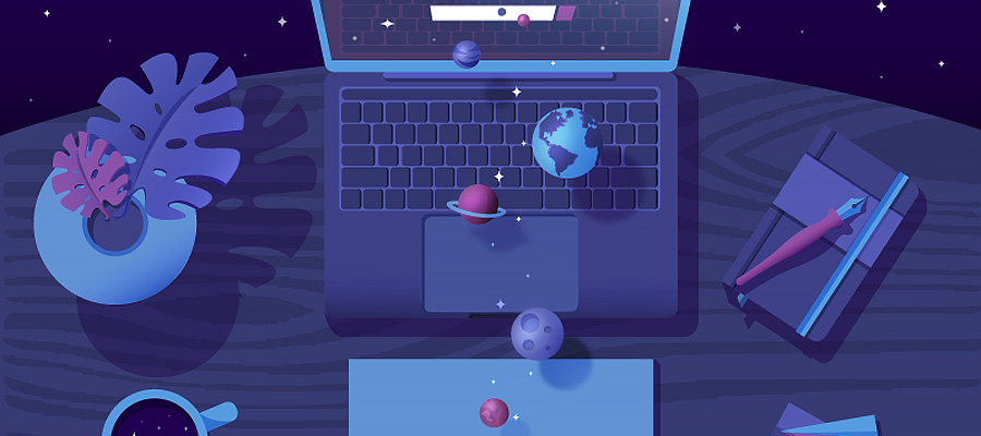 3 Reasons Why High-Quality Content Identifies The Website's Success