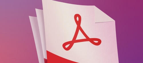 4 Good Reasons Why We Should Convert An Image Into PDF