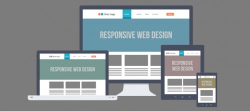 45 New And Best Responsive WordPress Themes