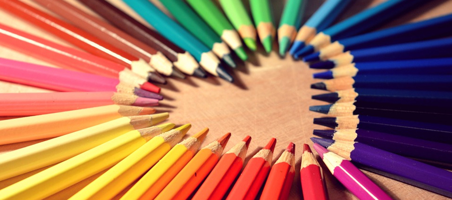 5 Digital Jobs That Let You Express Your Creativity