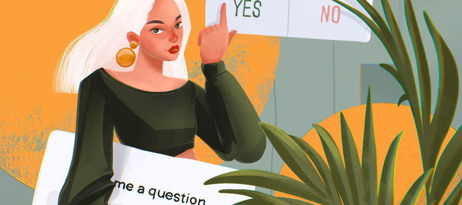 5 Effective Social Media Strategies To Use In 2021