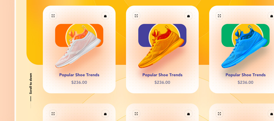 5 Most Important Factors For eCommerce Business Success