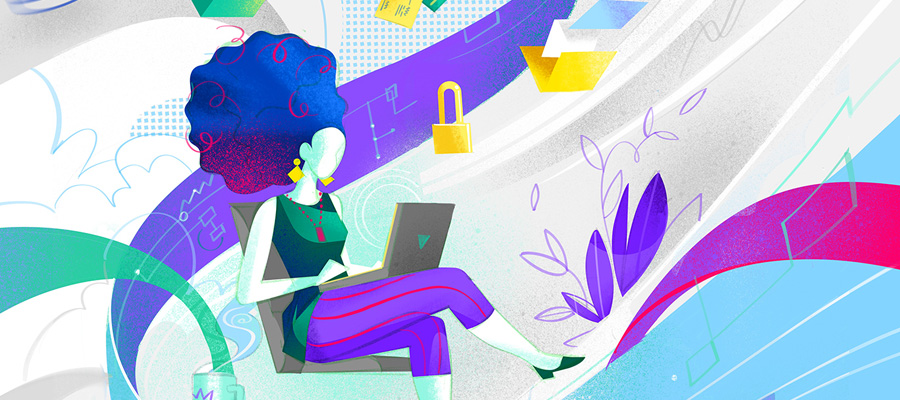 5 Online Business Ideas To Consider This Year