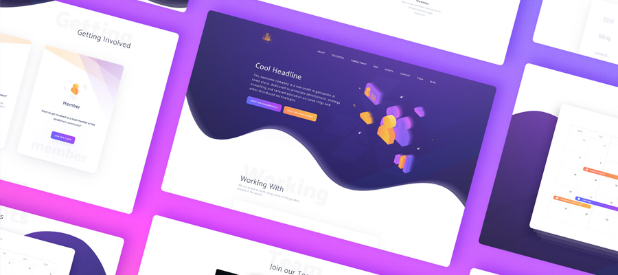 5 Reasons Bad User Experience Is Ruining Your Conversion Rates