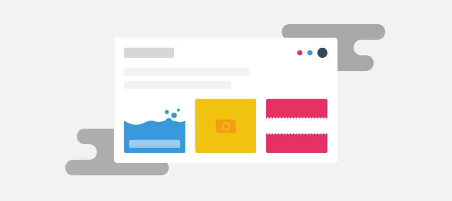 5 Reasons Why To Build Your Website Yourself