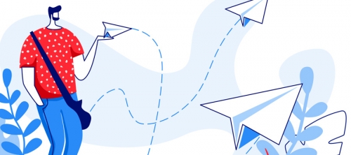 5 Rules For A Successful Email Marketing Automation Strategy