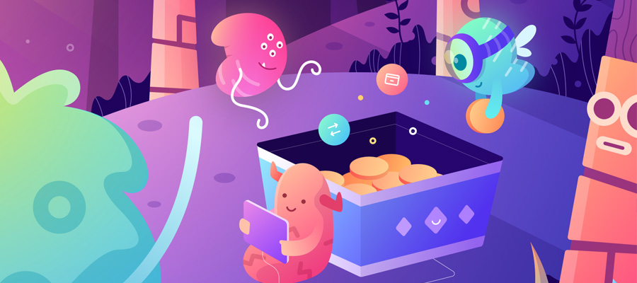 5 Steps To Make Your UX Design More Inclusive