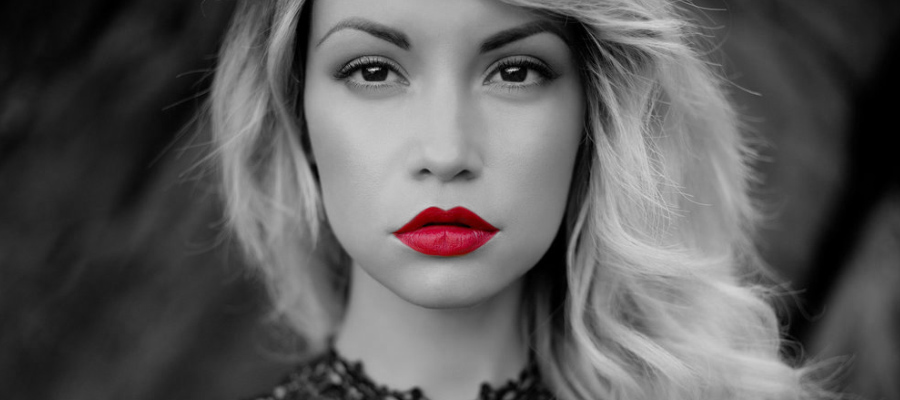 5 Tips For Editing Photos On Your Mac