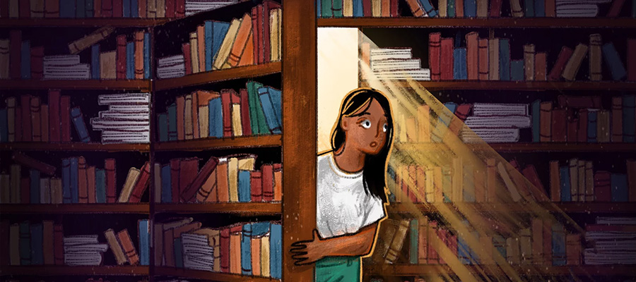 5 Tips On Getting The Most Out Of Adobe Creative Suite