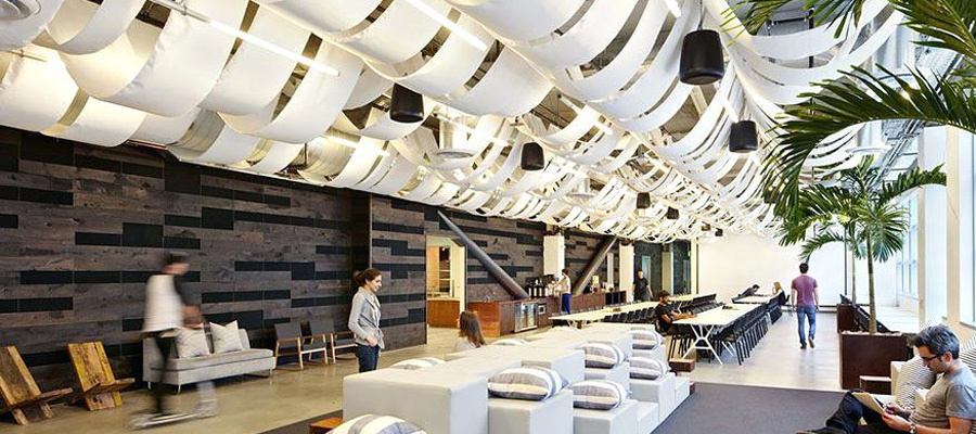 5 Tips To Setup A Fun-Filled Entertainment Room At Your Home