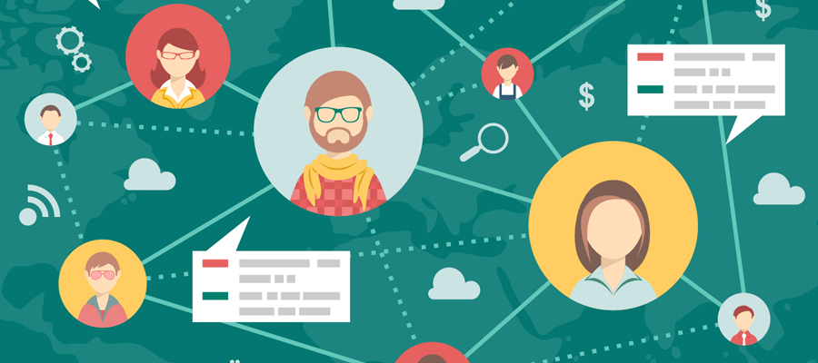 5 Traffic Strategies That Work Best For Niche Website