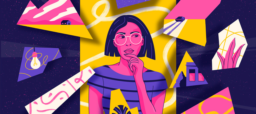 5 Ways Photo Puzzles Can Help You in Daily Life