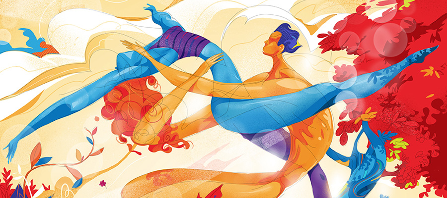 5 Ways To Promote Your Business Using TikTok