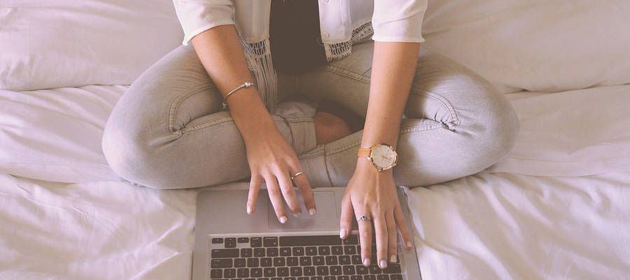 5 Ways You Can Speed Up Your Site