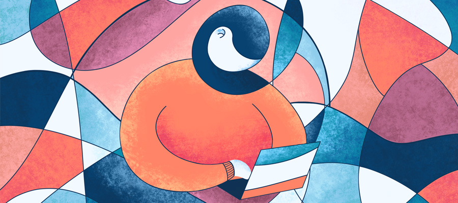 6 Common SEO Copywriting Mistakes To Avoid For Efficient Content Marketing