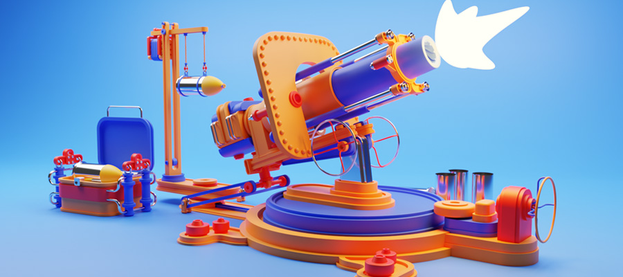 6 Online Courses To Take If You Want To Learn Animation