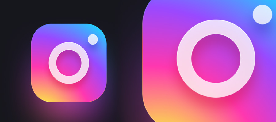6 Practical Tips On How To Get Instagram Followers And Likes For Free