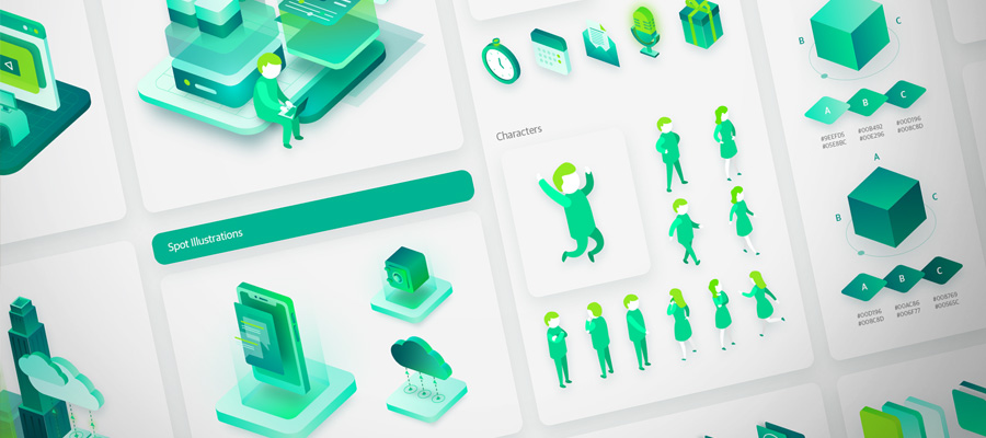 6 Stages Of Software Development You Should Definitely Know