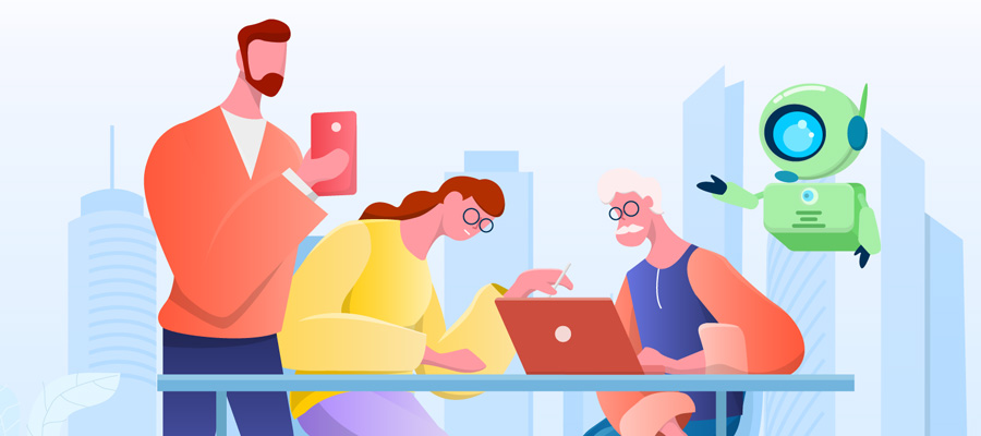 6 Useful Productivity Tools To Help You Get The Job Done Faster