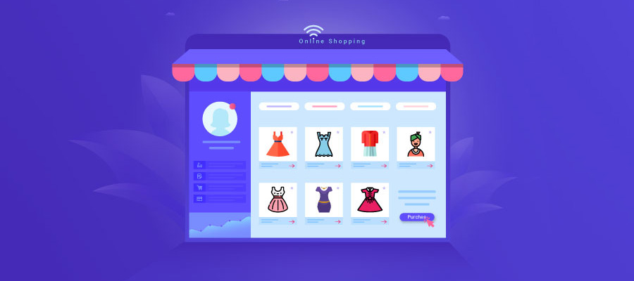 7 Incredible Shopify Apps To Make Your Life Easier