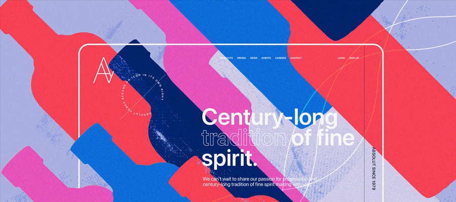 7 Of The Top Multipurpose WordPress Themes That You Can Use