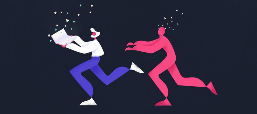 7 Things Digital Marketing Companies Do Wrong That Leads to Their Demise