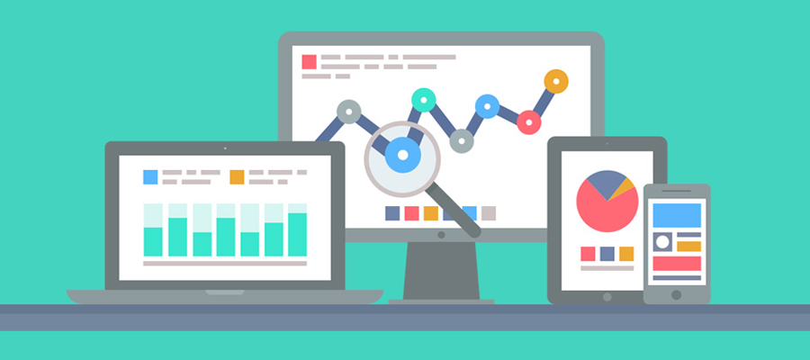 8 SEO Friendly Tips For Web Developers