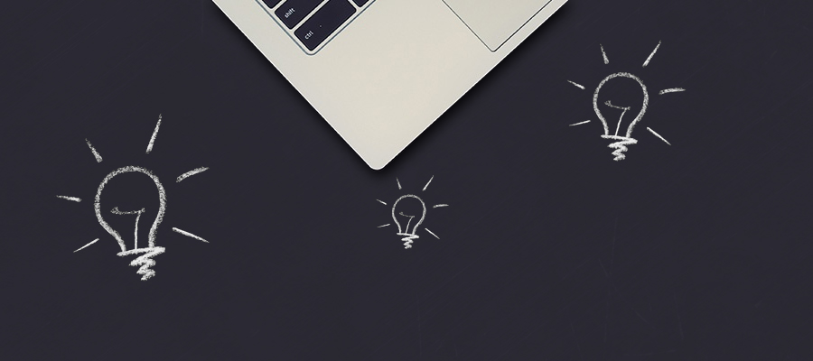 8 Tips For Creating Websites That Beat The Competition